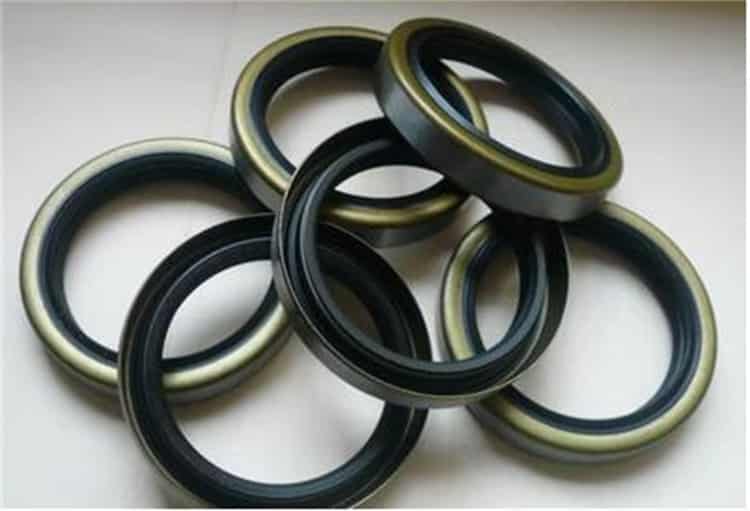 电子示波器实验报告、电子示波器实验报告中如何求实际频率