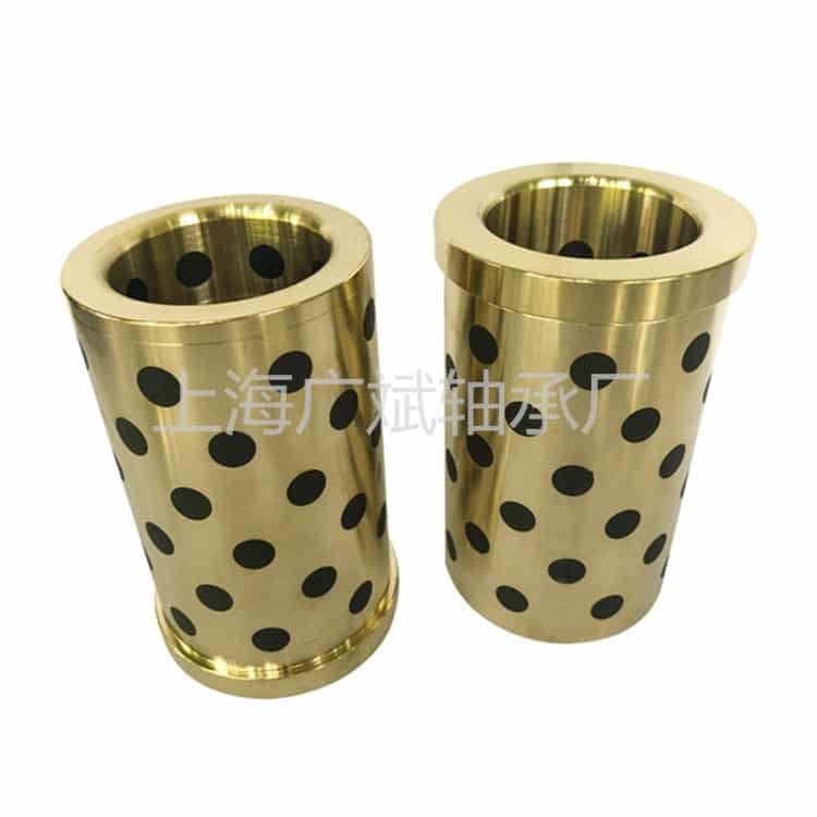 以环保科技筑净水生态守护者