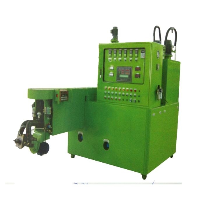 江苏拆除公司(江苏拆除行业领航者 助力城市更新与建设)