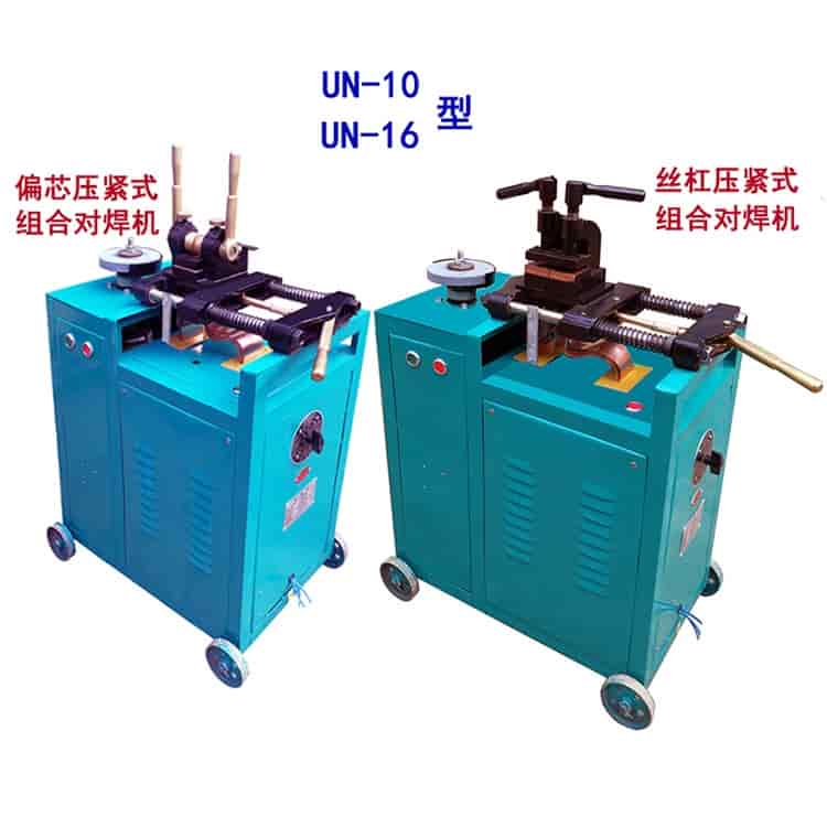 上海到南充四通八达 货捷达送达无忧