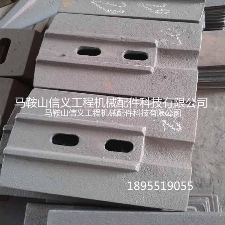 深圳市融智兴科技有限公司怎么样_融智兴领航深圳智慧城市建设